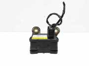 Beschleunigungssensor VOLVO XC70 II D5 AWD 6G9N14B296AC