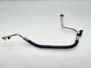 Klimaleitung RENAULT MEGANE III Grandtour (KZ0/1) 1.4 TCe (KZ0F, KZ1V) 924540033