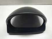 Geschwindigkeitsmesserverkleidung MAZDA 2 (DE) 1.4 MZR-CD D65155421