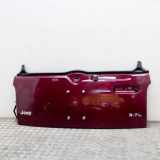Kofferraumdeckel JEEP CHEROKEE (KJ) 3.7 4x4 55176934AC