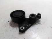 Gurtstraffer Renault Espace III (JE) F2272853