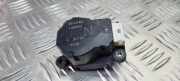 Regelventile für Innenraumheizung CITROËN XSARA PICASSO (N68) 1.6 38236