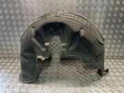 Innenkotflügel hinten links OPEL INSIGNIA A Estate (G09) 1.6 CDTi (35)