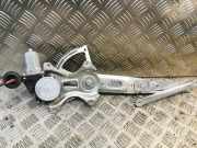 Fensterheber vorne rechts LEXUS IS II (GSE2_, ALE2_, USE2_) 220d (ALE20)