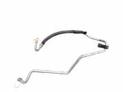 Kondensatorschlauch Peugeot 307 SW () 9680614780