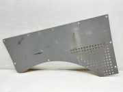 Kofferaum Schlossverkleidung VW TRANSPORTER V (T5) Minibus / passenger 2.0 TDI 7H1867406AQ