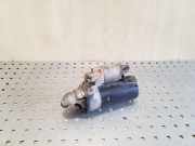 Anlasser Audi A6 Allroad (4G) 0001109258