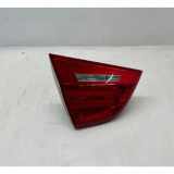 Rücklicht hinten links VW PASSAT Variant B7 (365) 2.0 TDI 7289427