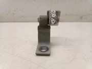 Türscharnier vorne rechts Audi A7 Sportback (4G)