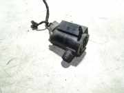 Wischwassertankmotor KIA SORENTO I (JC) 2.5 CRDi 985103E000