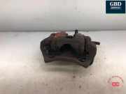 Antriebswelle links hinten Mitsubishi Pajero IV (V8, V9) 4605A910