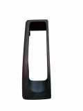 Handbremshebel Ford Transit Custom V362 Kasten (FY, FZ) BK21V045A21