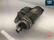 Anlasser Audi A4 (8W, B9) 04L911021B