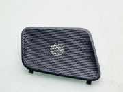 Lautsprecherabdeckung TOYOTA AYGO (_B4_) 1.0 (KGB40_) 554730H020