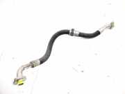 Klimaleitung VOLVO S90 II 2.0 D4 31497424