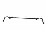 Stabilisator hinten Mercedes-Benz B-Klasse Sports Tourer (W246, W242) A2463203911