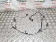 Kabelbaum Hinteren Parksensoren VW TOURAN (1T1, 1T2) 1.9 TDI 1J0971921L