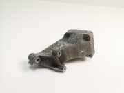 Motorbock Mercedes-Benz CLC-Klasse (CL203) A6112230704