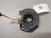 Schleifring OPEL CORSA C (F08, F68) 1.7 DTI 24459850