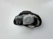 Sicherheitsgurt vorne links SUBARU FORESTER (SH_) 2.0 D AWD (SHH) G087917