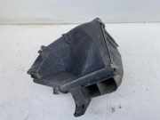 Luftfilterkasten AUDI A6 (4B2, C5) 2.5 TDI 4B0133837