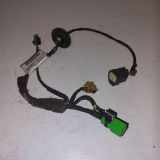 Andere Aufbauteile VOLVO S40 II (MS) 2.4 30737656