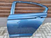 Tür hinten links VW PASSAT B8 (3G2) 2.0 TDI 3G5833311E