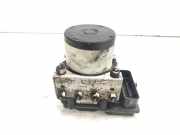 ABS Hydraulikblock VW FOX (5Z1, 5Z3) 1.2 5Z0614117B