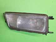 Hauptscheinwerfer rechts Opel Vectra A () 90307676