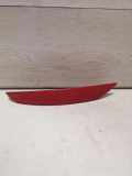 Stoßstange Reflektor hinten links VW GOLF PLUS (5M1, 521) 1.4 TSI 5K0945105A