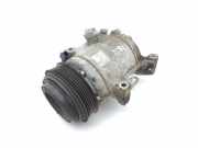 Klimakompressor Mazda CX-5 (KE, GH) KF01