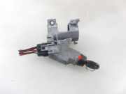 Zündschloss VW Passat B3/B4 Variant (3A5, 35I) 357905851