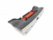 Zierleiste Skoda Superb I (3U)