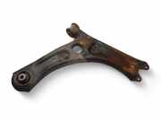 Querlenker vorne VW CADDY III Furgon (2KA, 2KH, 2CA, 2CH) 1.6 TDI