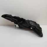 Türlautsprecher vorne rechts AUDI Q8 (4MN) 3.0 50 TDI Mild Hybrid quattro 4M8035298