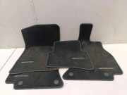 Mattenset MERCEDES-BENZ E (W212) E 250 (212.036) A2146804304