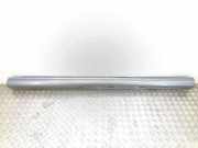 Schweller aus Kunststoff links OPEL SIGNUM 1.9 CDTI 93241015