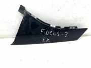 Türpolsterverkleidung hinten links