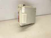 Sicherungskasten Lexus GS 3 (S19) 8267030250