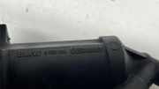 Kupplungszylinder BMW 3 (E90) 325 xi 6785964