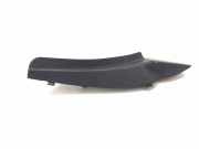 Abdeckkappe Scheinwerferwaschanlage rechts MAZDA 3 Sedan (BM) 2.2 D BHN951PB1