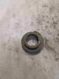 DOMLAGER FEDERBEINLAGER AUDI A8 D2 (4D2, 4D8) 4.2 quattro