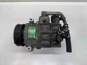 Kondensatpumpe Klimaanalge VW GOLF V (1K1) 1.9 TDI 1K0820803Q