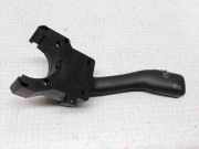 Wischergriff VW GOLF IV (1J1) 1.9 TDI