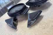 Lautsprecher links vorne Opel Insignia A (G09)
