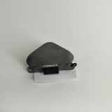 Alarmsensor MERCEDES-BENZ S (W140) 500 SE, SEL (140.050, 140.051) A2028206410