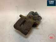 Bremssättel Satz Fiat Fiorino (127) 5N0615403