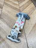 Heckklappescharnier links FORD TRANSIT Furgon 2.2 TDCi