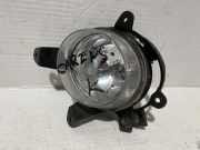 Nebelscheinwerfer links KIA CARENS II (FJ) 1.6 OK2FC-51500