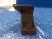 Turbinenschmierrohr MERCEDES-BENZ S (W221) S 320 CDI (221.022, 221.122) 6420960345